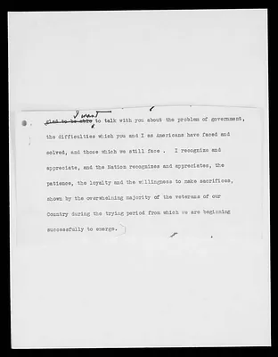p. 36