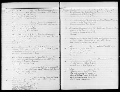 p. 11