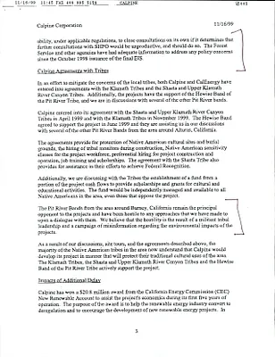 p. 56