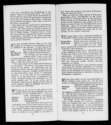 p. 40