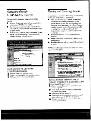 p. 9
