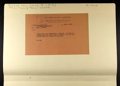 p. 44
