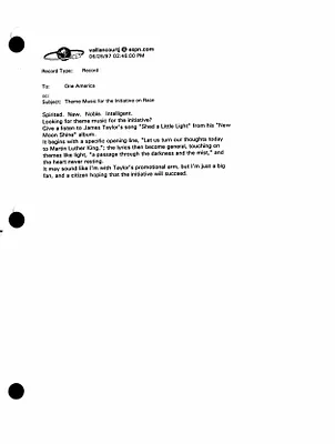 p. 54