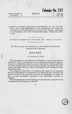 p. 4