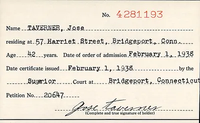p. 26