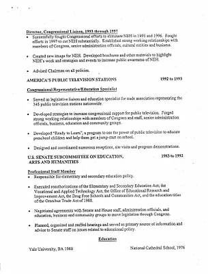 p. 53
