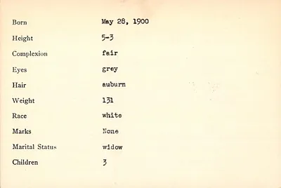 p. 30