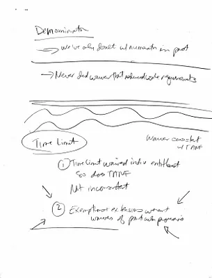 p. 48