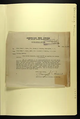 p. 43