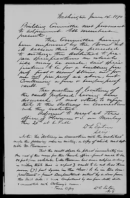 p. 10