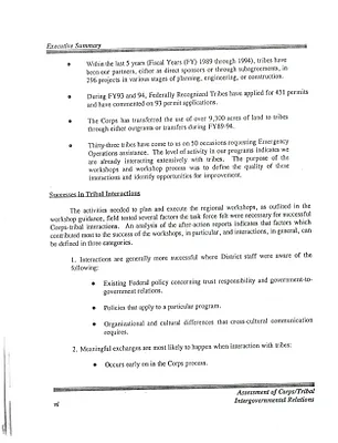 p. 45