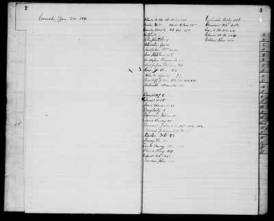 p. 5