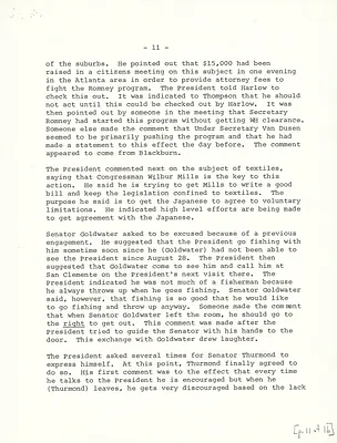 p. 13