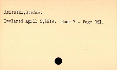 p. 47