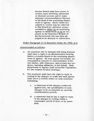 p. 48