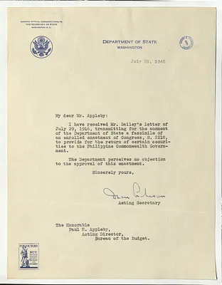 p. 51