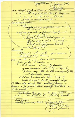 p. 19