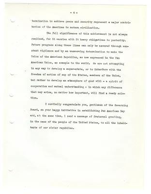 p. 32
