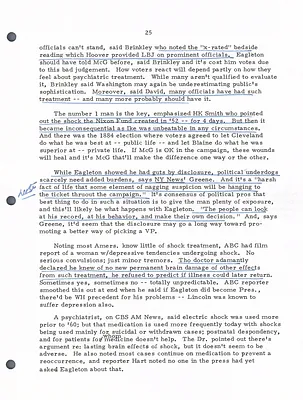 p. 26
