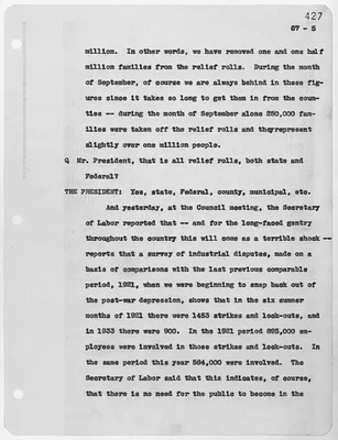 p. 5