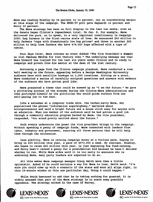 p. 34