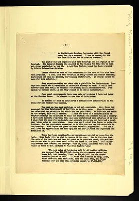 p. 43
