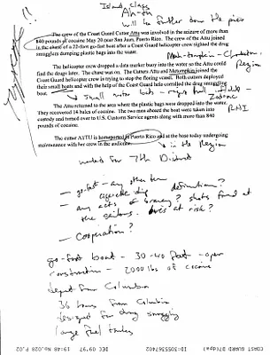 p. 38