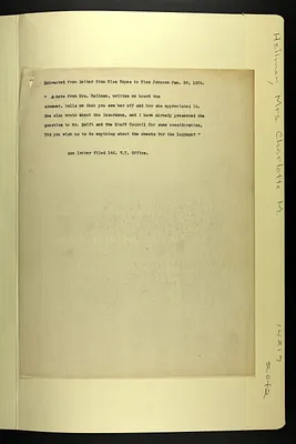 p. 53