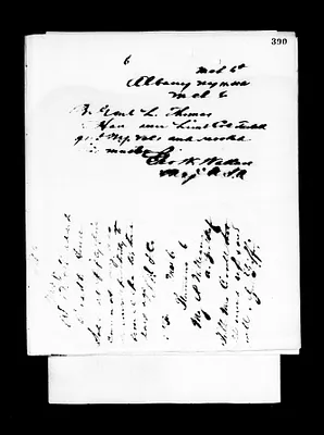 p. 21