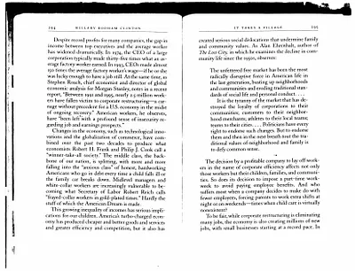 p. 34