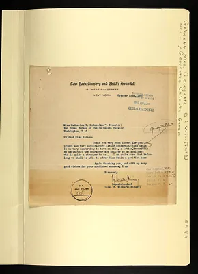 p. 24