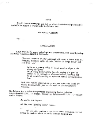 p. 47
