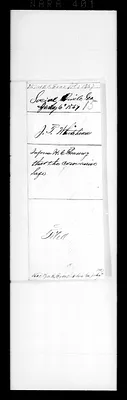 p. 42