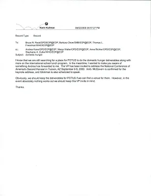 p. 57