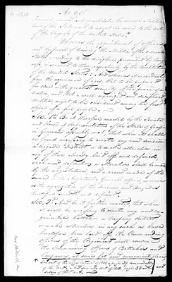 p. 6
