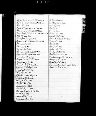 p. 24