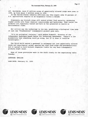 p. 50