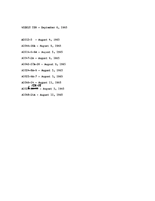 p. 20