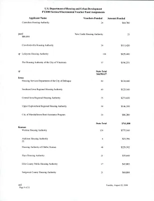 p. 23