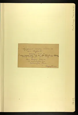 p. 35
