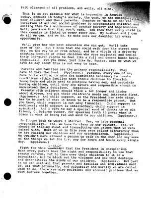 p. 58