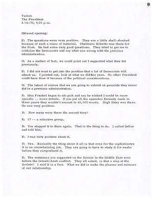 p. 51