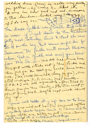 p. 2