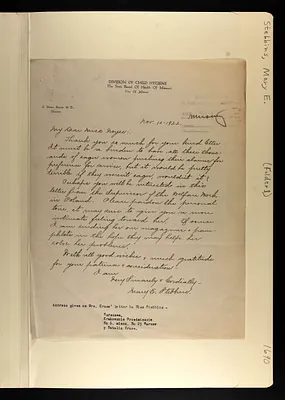 p. 15
