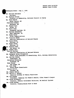 p. 46