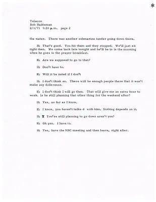 p. 4