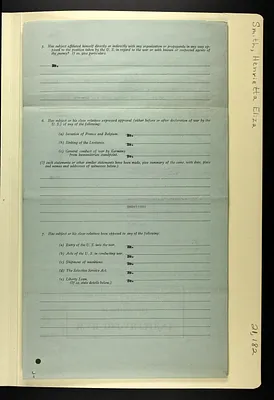 p. 44