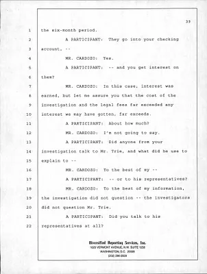 p. 40