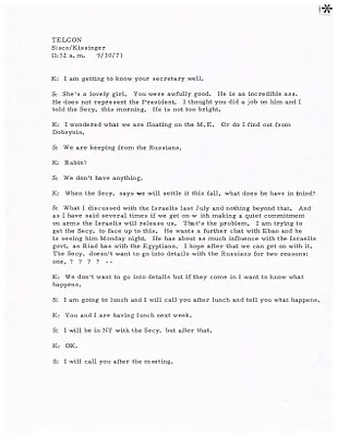 p. 42