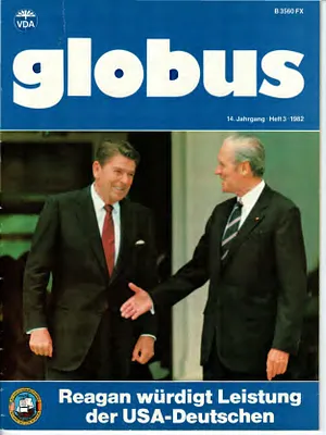 p. 21